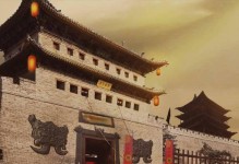 《猎魂觉醒》长枪攻略（掌握长枪技能，成为无敌猎人！）