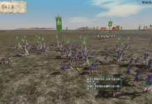 《战争传说战马技能搭配攻略》（挑选、升级和利用战马技能助你登顶战争传说！）