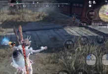 蛮子打狗头出装攻略（无敌输出，一招秒杀！）