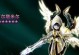 魔灵召唤（从零开始，征战魔灵大陆的必备秘籍）