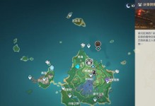 原神家园人物升空攻略（探索千姿百态的天空乐园，与伙伴一同升空冒险）