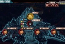 单人安徒恩出装攻略（挑战极限，成为无敌的守护者！）