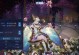 王者貂蝉技能顺序攻略大全（无敌貂蝉如何斗转星移横扫战场？）