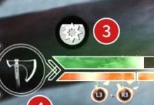 战神4技能小技巧攻略（掌握关键技能，解锁胜利之门）