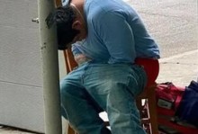 揭秘纽约犯罪丛生的一面（纽约暗流汹涌，真实犯罪攻略曝光）