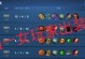 鲁班大师出装攻略教学（掌握鲁班大师的最佳出装，成为无敌射手）