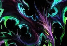 毒龙出装加点攻略（高效利用技能和装备打造强大的毒龙）