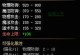 《传奇术士技能加点攻略》（探索强大技能加点策略，成为传奇世界的顶级术士！）