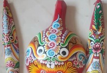 掌门大哥璐璐出装攻略（打造无敌掌门！）