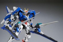 星耀少女机甲衍生大全——机甲强化路线介绍（跟随机甲进入强化之路，成为最强战士！）