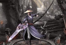《王者之路战士技能加点攻略》（战士技能加点指南，助你在王者之路中取得胜利！）