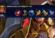 亚瑟夏季出装攻略（畅快击杀，打造无敌王者）