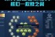 《全面升级铭文击败对手无压力》（一文了解最新升级全部出装攻略，快速提升实力）