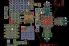 联盟副本攻略与打怪指南（从攻略到实战，掌握联盟副本的关键技巧）