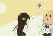 晴天战斗法师攻略（解密晴天技能、装备与升级攻略，让你在战斗中无往不胜）