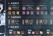 《原神》花神诞祭祀任务攻略（以流转存续为的游戏攻略）