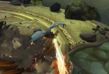 魔法师的世界（掌握元素、唤醒魔力，探寻魔法师的无限可能性）