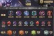 《猴子对线铭文出装攻略》（猴子在对线中如何选择铭文和出装，提升游戏表现？）