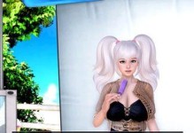 探寻神话庄园攻略研究的奥秘（揭开神话庄园攻略研究的技巧与窍门）