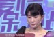 解密三无少女攻略秘笈（打造最强三无少女的终极指南）