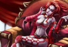 奇迹博士出装攻略最新（解析奇迹博士最强出装，助你称霸对局！）