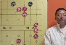 《江湖最强残局出装推荐攻略》（探索最优装备策略，成为顶尖玩家！）