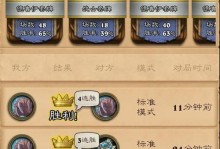 《以咔叽探险队最佳命运卡》（发掘无限宝藏的秘诀、玩转卡牌世界的必备指南）