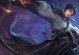 星辰之子曜铭文出装攻略（掌握曜的铭文搭配，成就星辰之力）