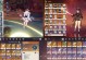 原神抖音赚钱攻略（通过抖音内容创作，将原神游戏热度变现的秘诀揭秘！）