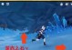 原神新手攻略（尽在你指尖的冒险之旅）