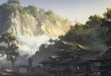 《天涯明月刀手游》移花与唐门，谁更优秀？（评测两大门派的特点，让你轻松选择）
