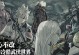 《影之刃3》平民套装搭配攻略（如何在游戏中打造出最强装备组合？）