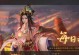 三国群英传4攻略（攻略、兵种、策略指南、名将选拔，全面解析《三国群英传4》）