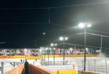 尖峰滑雪2攻略（提升技巧、掌握地形，成为顶级滑雪选手）