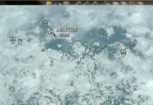 《探索上古卷轴5晨星的全面攻略》（从零基础到强力英雄，带你玩转晨星世界！）