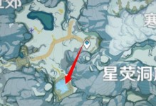 原神石碑秘密任务攻略（解密原神石碑秘密任务，探索隐藏故事与丰厚奖励）
