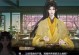 皇上驾到游戏攻略（如何在游戏中战胜诸侯，巩固统治地位？）