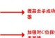 曙光新增技能加点攻略（探索曙光世界，优化技能加点方案，助您成为顶尖战士）