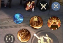 斗破手游副本攻略（提供最全面的斗破手游副本攻略及技巧，助你成为最强玩家！）