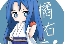街头霸王5出装攻略（掌握赛场关键，一招致胜）
