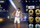 NBA技能包攻略（提升篮球技能的秘诀以及关键技巧）