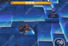 《探索进化之地星星的攻略》（解锁无尽宇宙秘密，成为宇航员的玩家指南）