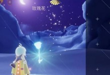 沙漠玫瑰装备攻略（全方位指南，助你成为装备大师）
