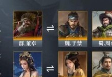 孙尚香装备攻略（掌握关键装备，让孙尚香的伤害飙升！）