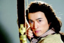 李逍遥出装攻略视频（无敌战神李逍遥，一部出装视频让你拥有超高战斗力！）