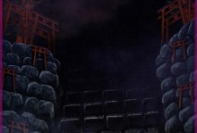 逃离怨灵神社（探索恐怖的怨灵神社，勇敢逃离鬼魂的禁地！）