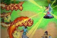 原神巴克岛礁攻略（解锁全新挑战，发现无尽可能性！）
