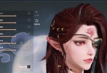 《永劫无间》崔三娘印记天赋搭配攻略（崔三娘天赋加点、装备推荐、技能释放与克制）
