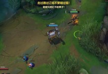 《沙漠玫瑰出装攻略》（掌握沙漠玫瑰出装，成为游戏中的最强玩家）
