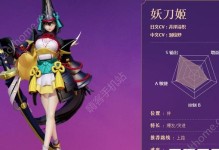 《业原火决战平安京攻略大全》（掌握技巧轻松过关，全面解析每个阶段）